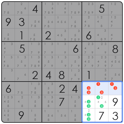 does sudoku make you smarter